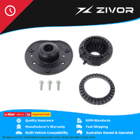 New KYB Suspension Strut Mount - Front Left For FORD MONDEO #KSM1014