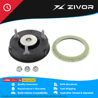 New KYB Suspension Strut Mount - Front Left For FORD TRANSIT #KSM1212