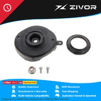 New KYB Suspension Strut Mount - Front Left For RENAULT SCENIC #KSM1515