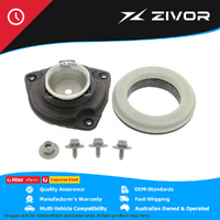 New KYB Suspension Strut Mount - Front Right For RENAULT CLIO #KSM1527