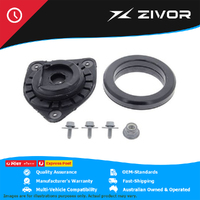 New KYB Suspension Strut Mount - Front Left For RENAULT LAGUNA #KSM1533