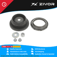 New KYB Suspension Strut Mount - Front Left For PEUGEOT 405 #KSM1904