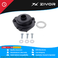 New KYB Suspension Strut Mount - Front Right For FIAT DUCATO #KSM1921