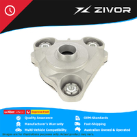 New KYB Suspension Strut Mount - Front Right For FIAT DUCATO #KSM1927