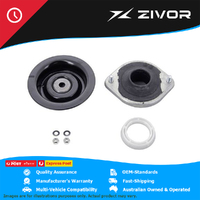 New KYB Suspension Strut Mount - Front Left For HOLDEN COMBO #KSM2302