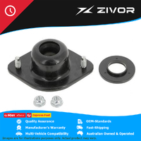 New KYB Suspension Strut Mount - Front Left For NISSAN MICRA #KSM2807