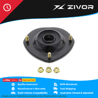 New KYB Suspension Strut Mount - Front Left For MITSUBISHI GALANT #KSM5072