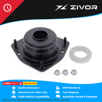 New KYB Suspension Strut Mount - Front Left For CHRYSLER VOYAGER #KSM5112