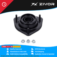 New KYB Suspension Strut Mount - Front Left For HYUNDAI EXCEL #KSM5149