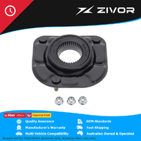 New KYB Suspension Strut Mount - Front Left For VOLVO V70 #KSM5165