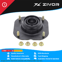 New KYB Suspension Strut Mount - Front Left For KIA MENTOR #KSM5234