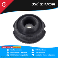 New Genuine KYB Suspension Strut Mount - Front Left For AUDI A6 C5 4B #KSM5236