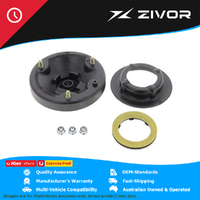New KYB Suspension Strut Mount - Front Left For BMW X5 #KSM5254
