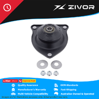 New KYB Suspension Strut Mount - Front Left For MINI HATCH #KSM5443