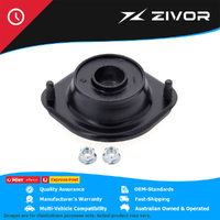 New KYB Suspension Strut Mount - Front Left For KIA RIO #KSM5454
