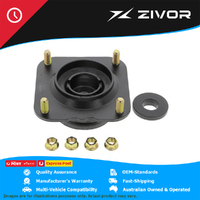New KYB Suspension Strut Mount - Front Left For MAZDA 626 #KSM5459