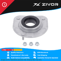 New KYB Suspension Strut Mount - Front Left For VOLVO V70 #KSM5475