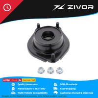 New KYB Suspension Strut Mount - Front Left For KIA RIO #KSM5478