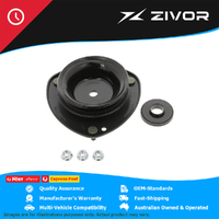 New KYB Suspension Strut Mount - Front Left For SUZUKI BALENO #KSM5487
