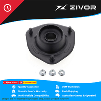 New KYB Suspension Strut Mount - Front Left For VOLVO V40 #KSM5504