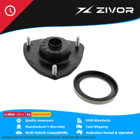 New KYB Suspension Strut Mount - Front Left For MITSUBISHI 380 #KSM5541