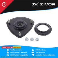 New KYB Suspension Strut Mount - Front Left For LAND ROVER FREELANDER 1 #KSM5586