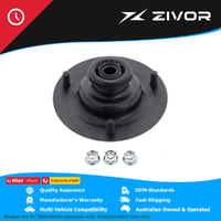 New KYB Suspension Strut Mount - Rear Left For LAND ROVER FREELANDER 1 #KSM5596
