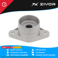 New KYB Suspension Strut Mount - Rear Left For HYUNDAI SONATA NF #KSM5617