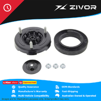 New KYB Suspension Strut Mount - Front Left For HYUNDAI SONATA #KSM5618