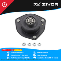 New KYB Suspension Strut Mount - Front Left For MINI HATCH #KSM5660