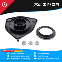 New KYB Suspension Strut Mount - Front Left For HYUNDAI TIBURON #KSM5661