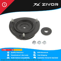 New KYB Suspension Strut Mount - Front Left For SUZUKI LIANA #KSM5740