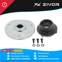 New KYB Suspension Strut Mount - Front Left For LAND ROVER FREELANDER #KSM5787