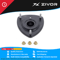 New KYB Suspension Strut Mount - Front Left For TOYOTA ECHO #KSM7100