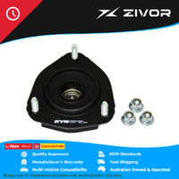 New KYB Suspension Strut Mount - Front Left For TOYOTA RAV4 #KSM7103