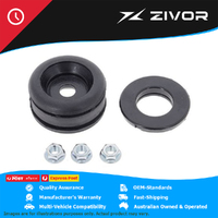 New KYB Suspension Mounting Kit - Front Left For NISSAN PULSAR N13 #KSM7115K