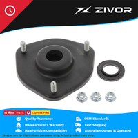 New KYB Suspension Strut Mount - Front Left For MITSUBISHI LANCER #KSM7120