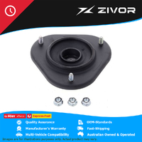 New KYB Suspension Strut Mount - Front Left For TOYOTA COROLLA #KSM7121