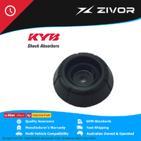 New KYB Suspension Strut Mount - Front Left For HOLDEN VIVA #KSM7137