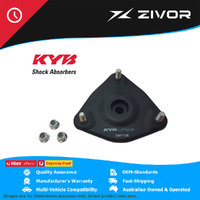 New KYB Suspension Strut Mount - Front Left For HYUNDAI I30 #KSM7138
