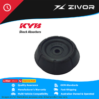 New KYB Suspension Strut Mount - Front Left For HOLDEN ZAFIRA #KSM7139