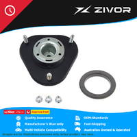 New KYB Suspension Strut Mount - Front Left For TOYOTA PRIUS #KSM7161