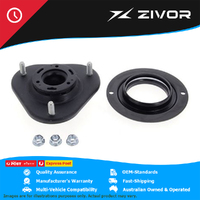 New KYB Suspension Strut Mount - Front Left For TOYOTA RAV4 #KSM7164