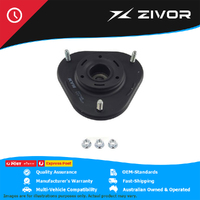 New KYB Suspension Strut Mount - Front Left For TOYOTA PRIUS #KSM7165