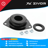 New KYB Suspension Strut Mount - Front Left For NISSAN PATHFINDER #KSM7199