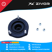 New KYB Suspension Mounting Kit - Rear Left For TOYOTA CAMRY AVV50R #KSM7608