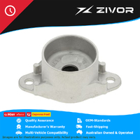 New Genuine KYB Suspension Strut Mount - Rear Left For MAZDA MAZDA2 DY #KSM9202