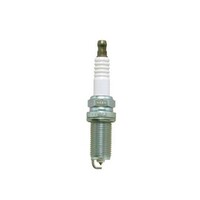 New NGK Japanese Industrial Laser Platinum Spark Plug For Nissan #LFR6AP-9