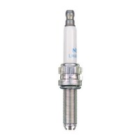 New NGK Premium Quality Japanese Industrial Standard Spark Plug #LMAR8D-J