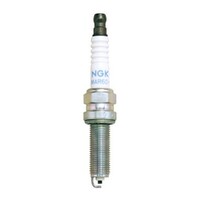 New NGK Premium Quality Japanese Industrial Standard Spark Plug #LMAR8F-9